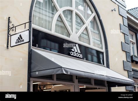 adidas factory outlet roermond.